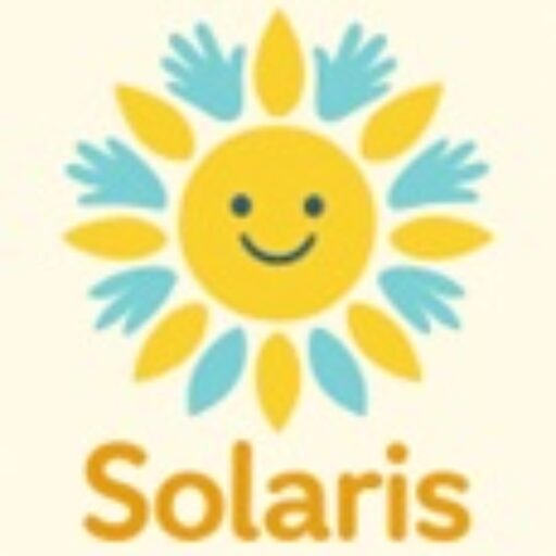 Solaris
